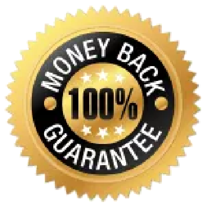 Money Back