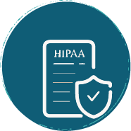 HIPAA
