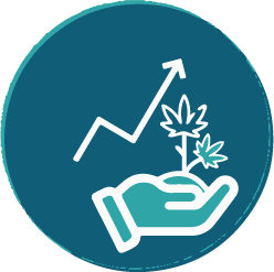 Higher Grow Limit