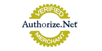 Authorize