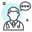 Chat With MMJ Doctor