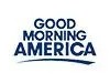 Good Morning America
