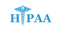HIPAA