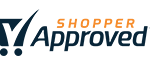 Shopper Approved