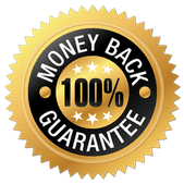 Money Back