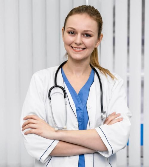 MMJ Doctor